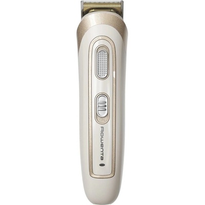 Rowenta TN9154F0