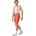 Castelli Espresso 2 bibshort xxl