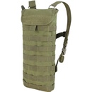 Condor MOLLE 2,5l