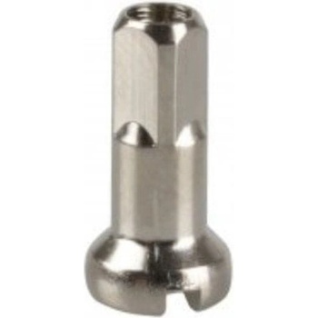 nipl CnSpoke 13G B 2,3 x 12 mm 500 ks