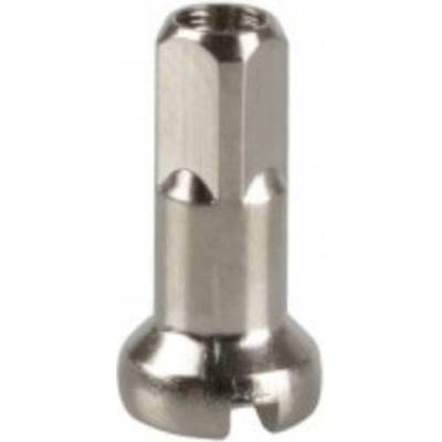nipl CnSpoke 13G B 2,3 x 12 mm 500 ks