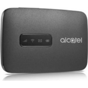 Alcatel MW40V-2AALCZ1