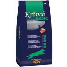 Kronch Basic 13,5 kg