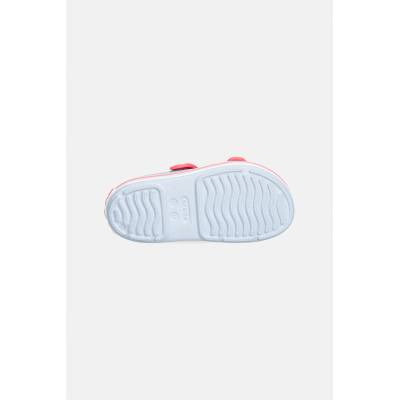 Crocs сандали за деца CROCBAND CRUISER SANDAL (209423.CROCS.CROCBAND.C)