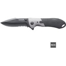 Fortum 4780300 nerez 207/120mm