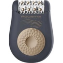 Image 1 of Rowenta EP1119F0