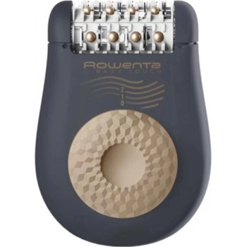 Image 1 of Rowenta EP1119F0