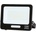 OPTONICA Led ПРОЖЕКТОР 100w 6000k ip65 ЧЕРЕН С КАБЕЛ 15cm optonica (3801057158280)