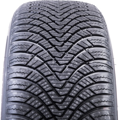 Laufenn LH71 G Fit 4S 215/65 R17 103V
