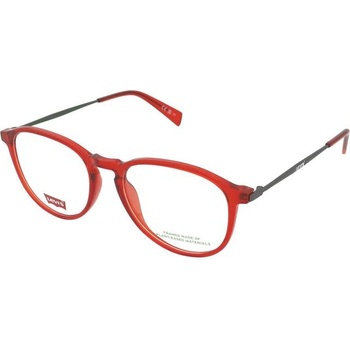 Image 1 of Levi's Диоптрични очила Levi's LV 1057 C9A