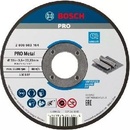 Bosch 2.608.603.164