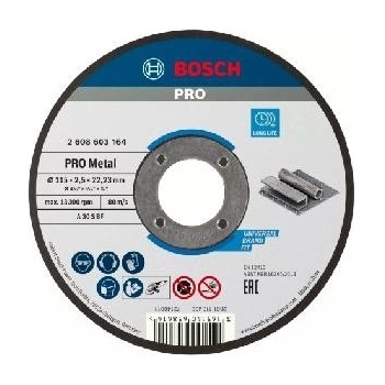 Bosch 2.608.603.164