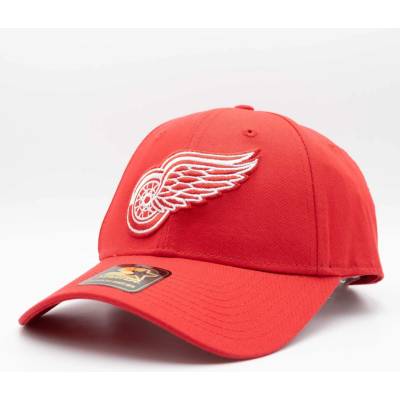 Starter Detroit Red Wings NHL Score Snapback
