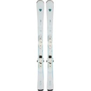 Rossignol Nova 3 Xpress 24/25