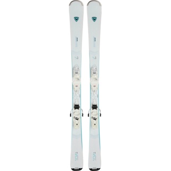 Rossignol Nova 3 Xpress 24/25