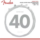 Fender 7250-5L