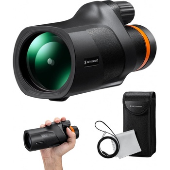 K&F Concept 12x50 BAK-4 IP65