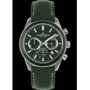 Jacques Lemans 1-2115D