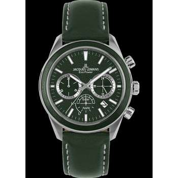 Jacques Lemans 1-2115D