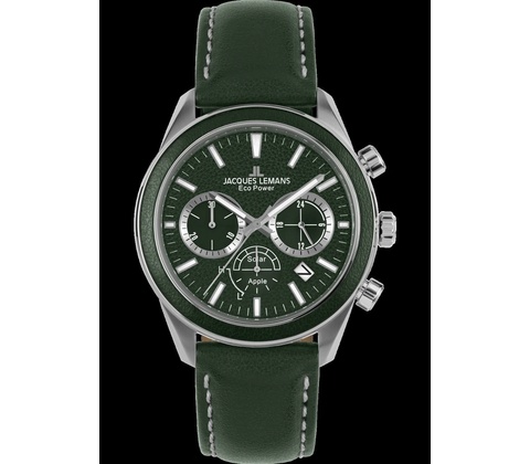 Jacques Lemans 1-2115D