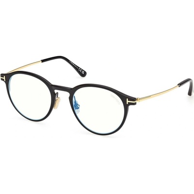 Tom Ford FT6088-B 002