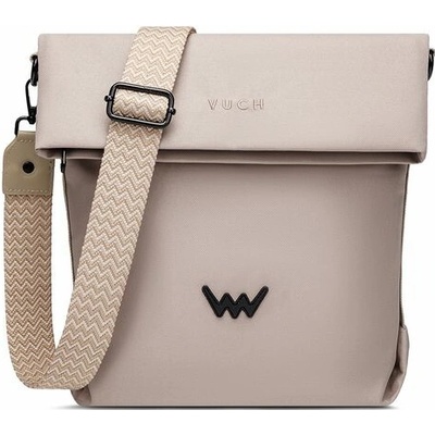 Vuch Mirelle Wonder E Beige