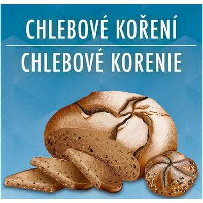 Adveni Medical Chlebové koření 100 g