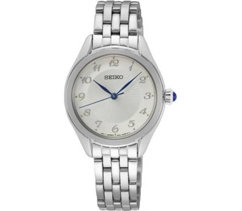 Seiko SUR379P1