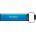 Kingston Ironkey 200C 512GB (IKKP200C/512GB)