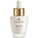 Collistar Hawaiian Tropic Protective Drops SPF 50 30 ml