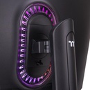 Image 1 of Thermaltake TGM-V32CQ