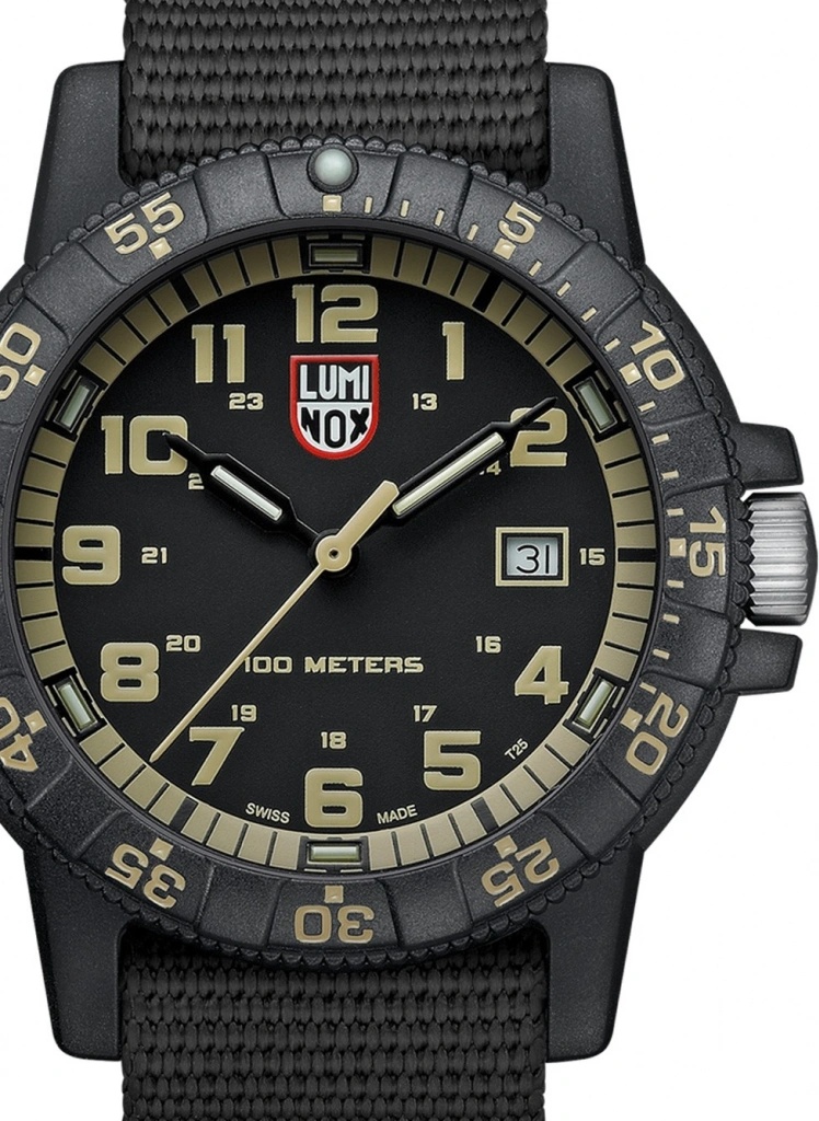 Luminox 0333