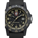 Luminox 0333