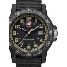 Luminox 0333