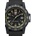 Luminox 0333