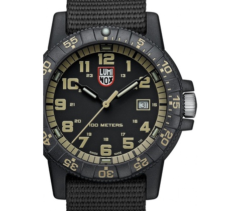 Luminox 0333