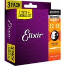 Elixir 16539