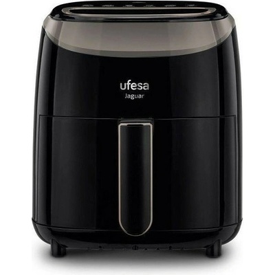 Ufesa Jaguar 3,5 l