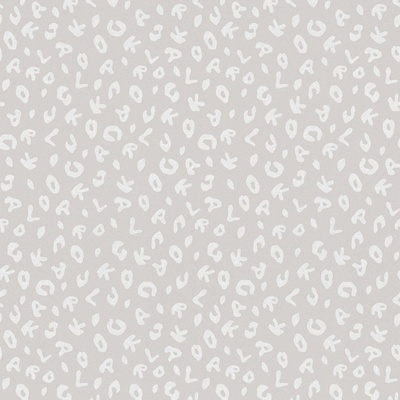 A.S.Creation 378563 vliesová tapeta na zeď Karl Lagerfeld rozmery 0,53 x 10,05 m