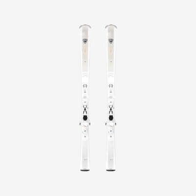 Rossignol Nova 6 Xpress 24/25