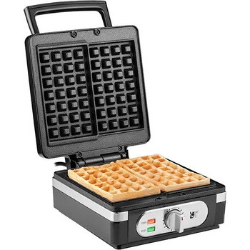 Image 1 of Lafe GFB-003