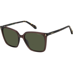 Polaroid pld4201/s/x - 09q/uc дамски (pld4201/s/x - 09q/uc) Слънчеви очила