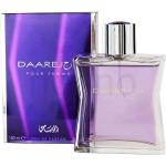 Rasasi Daarej for Woman EDP 100 ml Парфюми