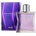 Rasasi Daarej for Woman EDP 100 ml