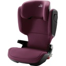 Image 1 of Britax Römer Kidfix M i-Size