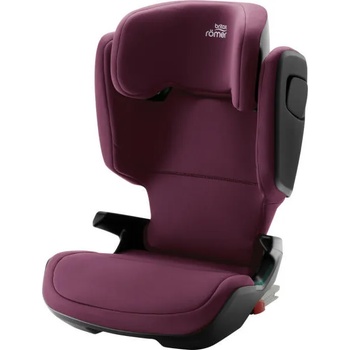 Image 1 of Britax Römer Kidfix M i-Size