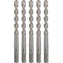 Bosch 2608585072