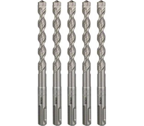 Bosch 2608585072