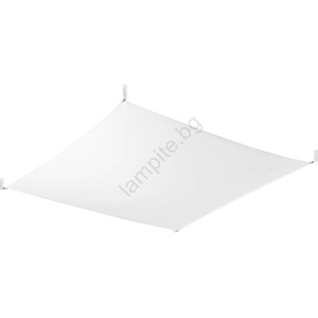 Sollux LUNA SL.0740
