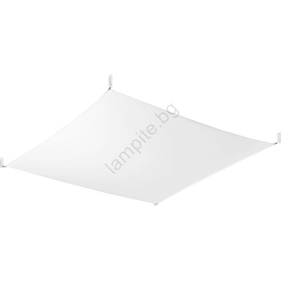 Sollux LUNA SL.0740